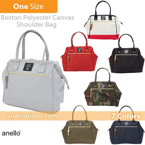 where to buy anello bags